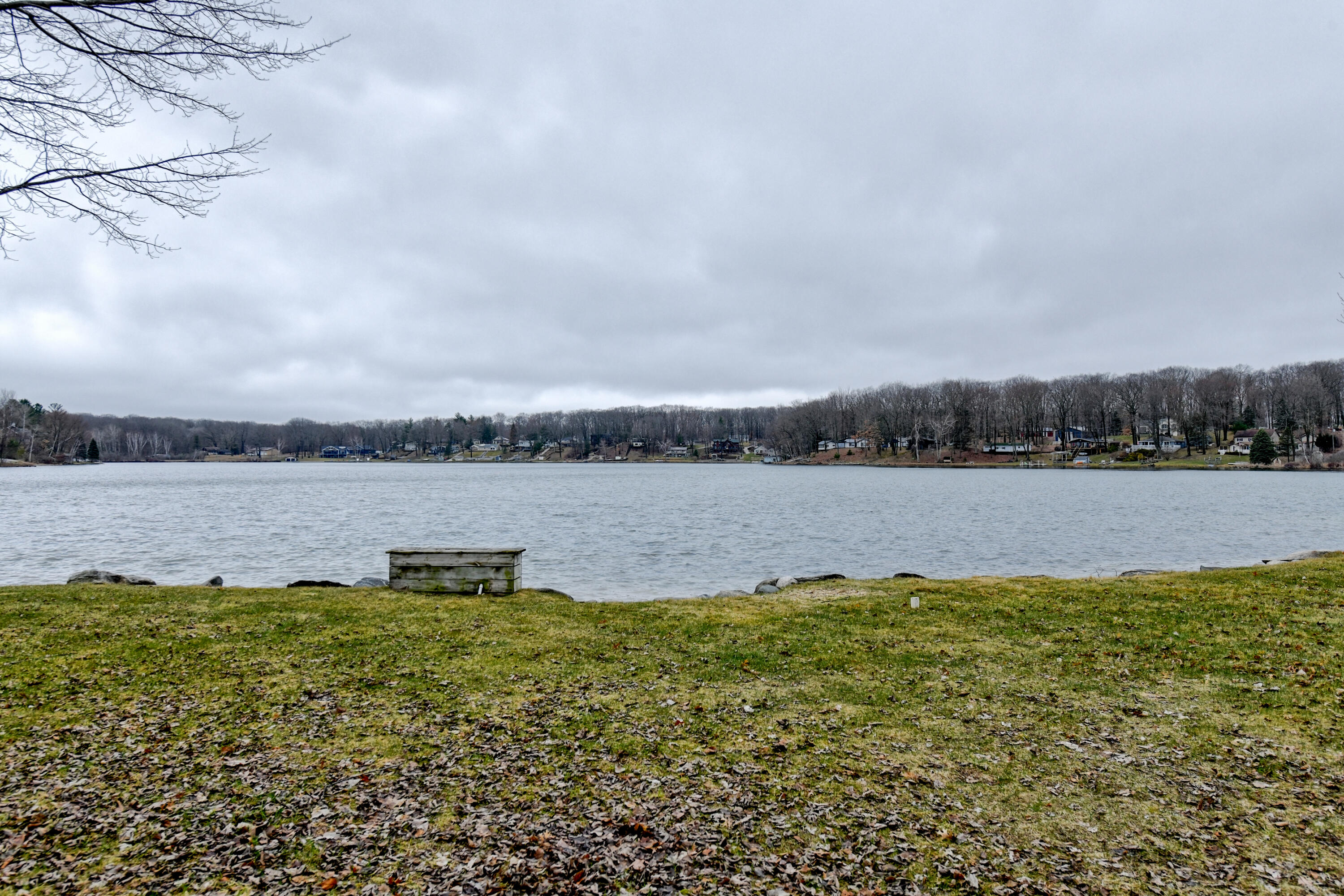 9471 Peninsula Drive