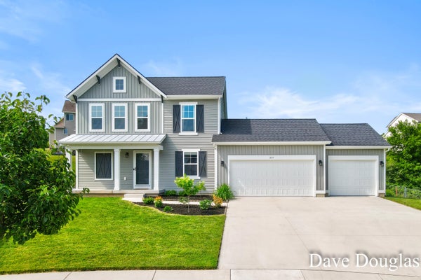 237 YOUNG CT, ROCKFORD, MI 49341 - Image 604c5a170b6d0d64d2b228a41da888bf/3194954322
