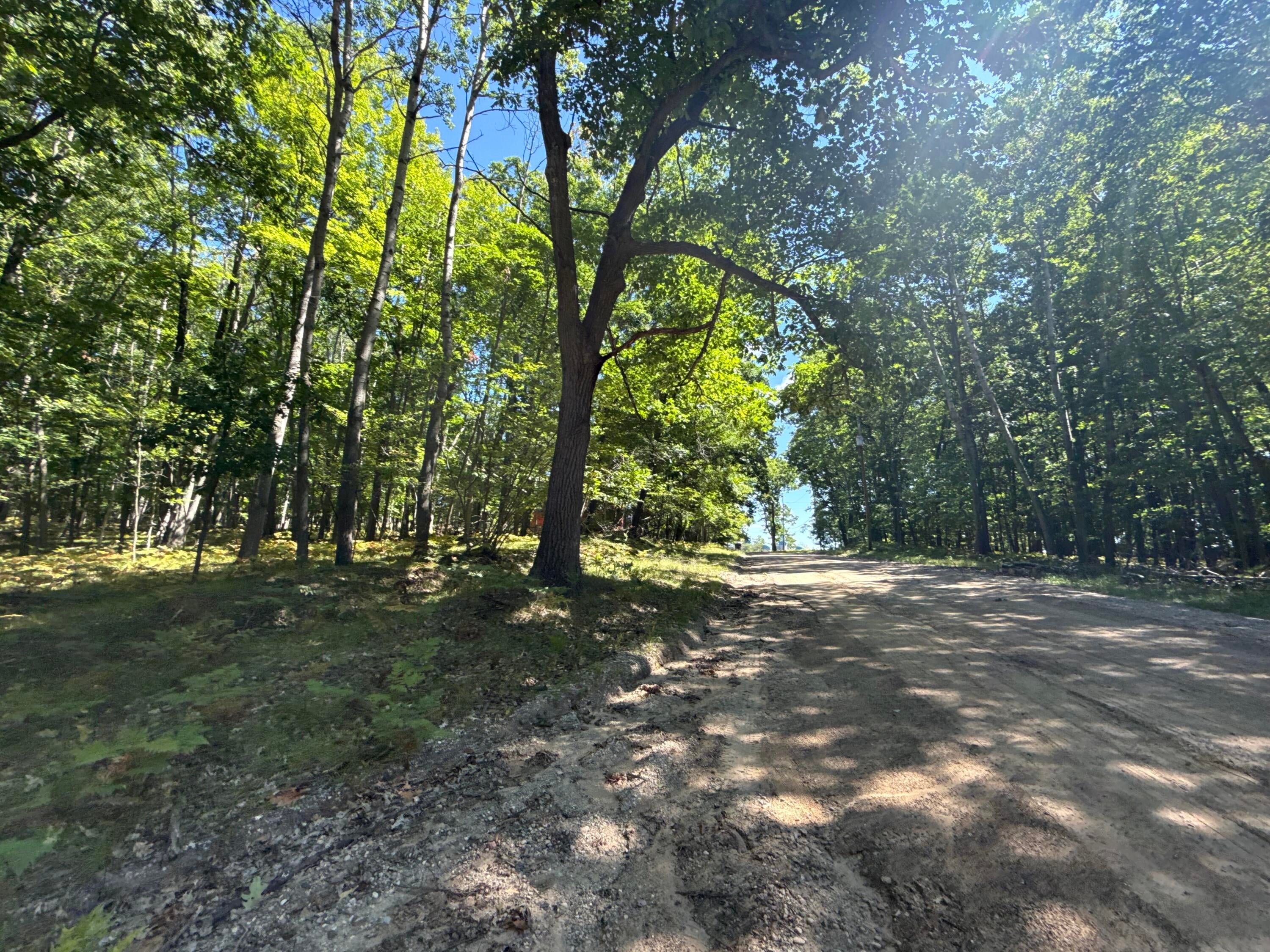 12090 Dubois Drive