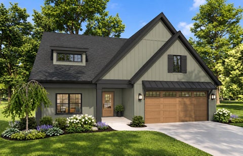 Photo for 3378 Ravinewood Court