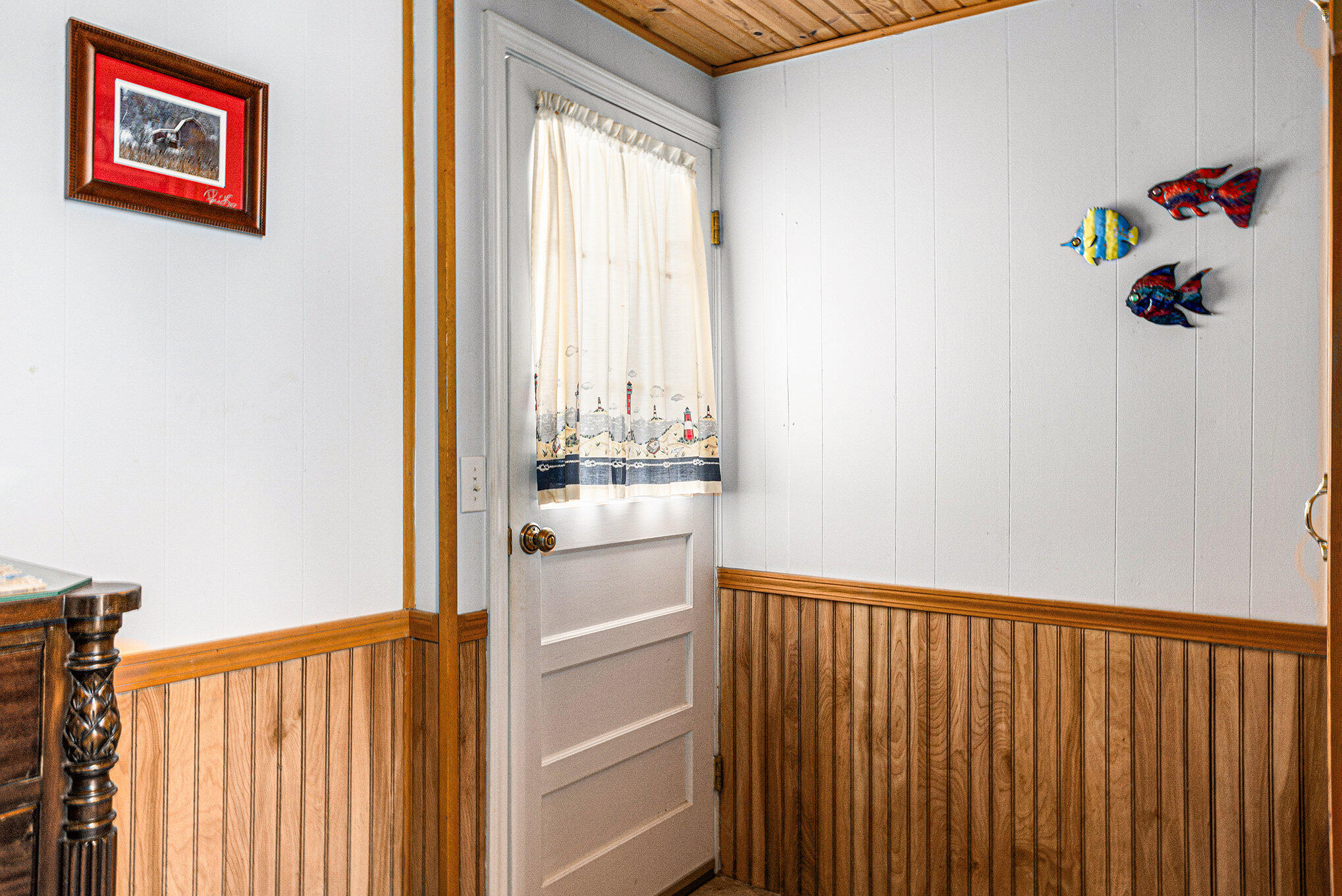 Colon, Michigan 49040, United States, 2 Bedrooms Bedrooms, ,1 BathroomBathrooms,Residential,Pending,4588