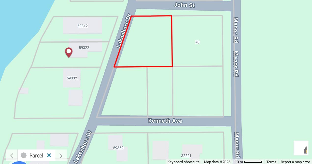 Colon, Michigan 49040, United States, 2 Bedrooms Bedrooms, ,1 BathroomBathrooms,Residential,Pending,4588