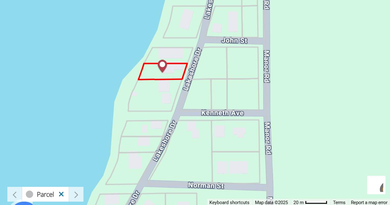 Colon, Michigan 49040, United States, 2 Bedrooms Bedrooms, ,1 BathroomBathrooms,Residential,Pending,4588