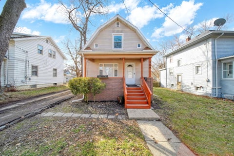 Photo for 209 W High Street