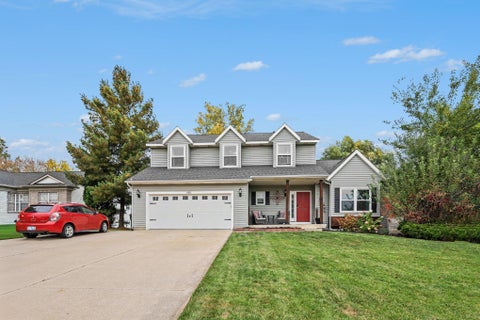 Photo for 6815 Terra Cotta Drive SE