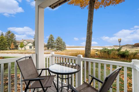 Photo of 34 Brookharbor N, Manistee, MI 49660 (MLS # 26008482)