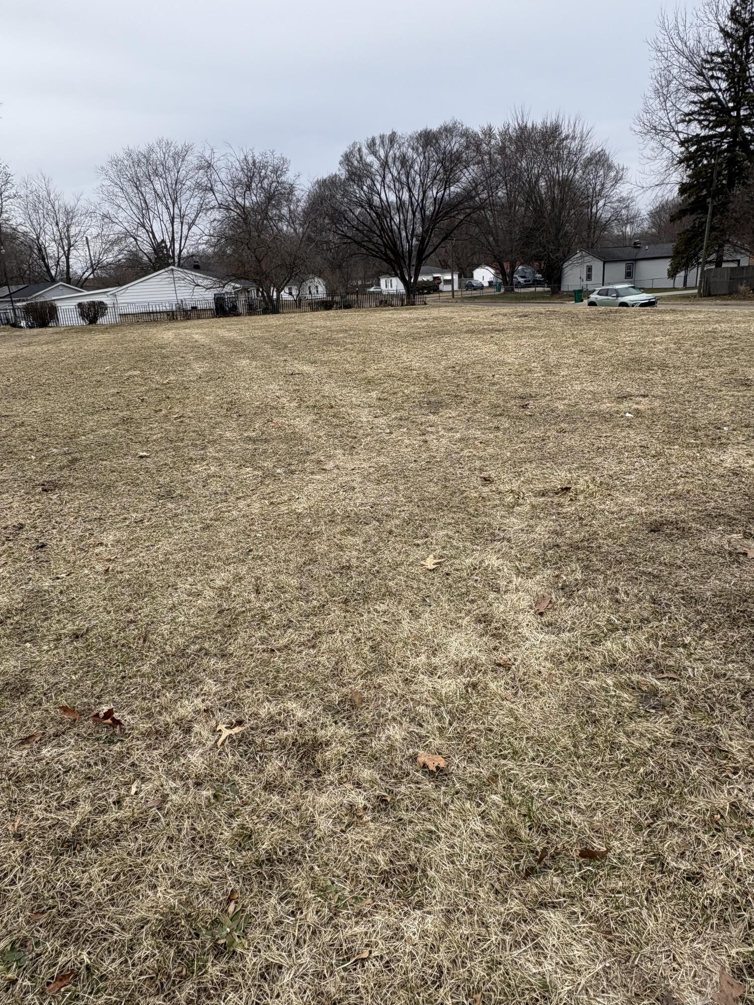 vacant land 3