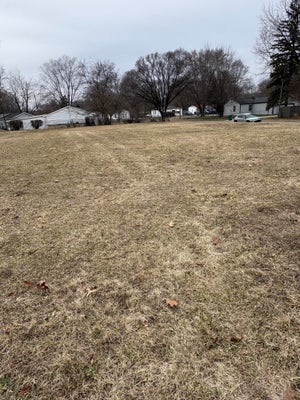 219 REDNER AVE, BATTLE CREEK, MI 49037 - Image 609c85e29541b36eac8f337b6f5bd113/210280978