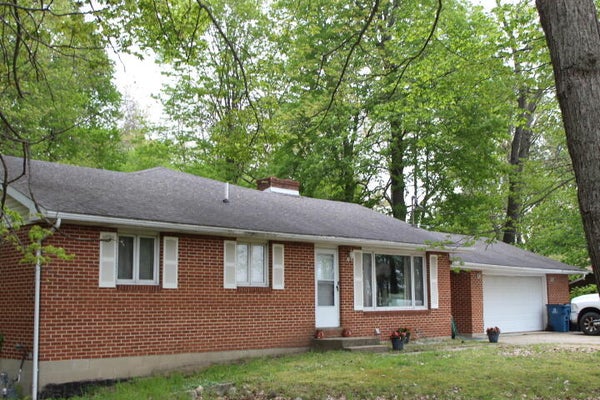 1225 102ND AVE, PLAINWELL, MI 49080 - Image 609d4a1c43c8aee607fb20dc133de991/3948426326