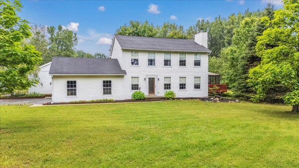 3100 FRY RD, HIGHLAND, MI 48357 - Image 60b087fa0e9e1c72bc8adcfc752fa7fd/1588412700