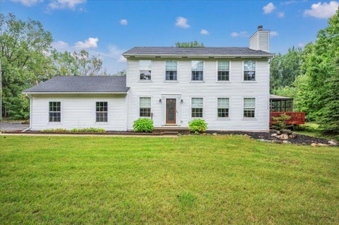 Photo for 3100 Fry Road