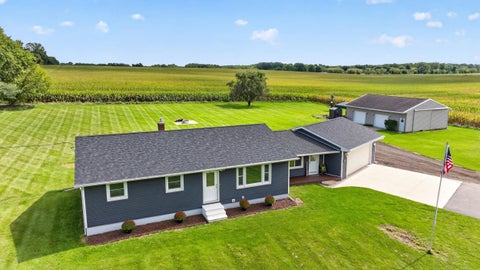Photo for 4287 E Race Road