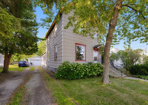Photo for 1701 13th Avenue