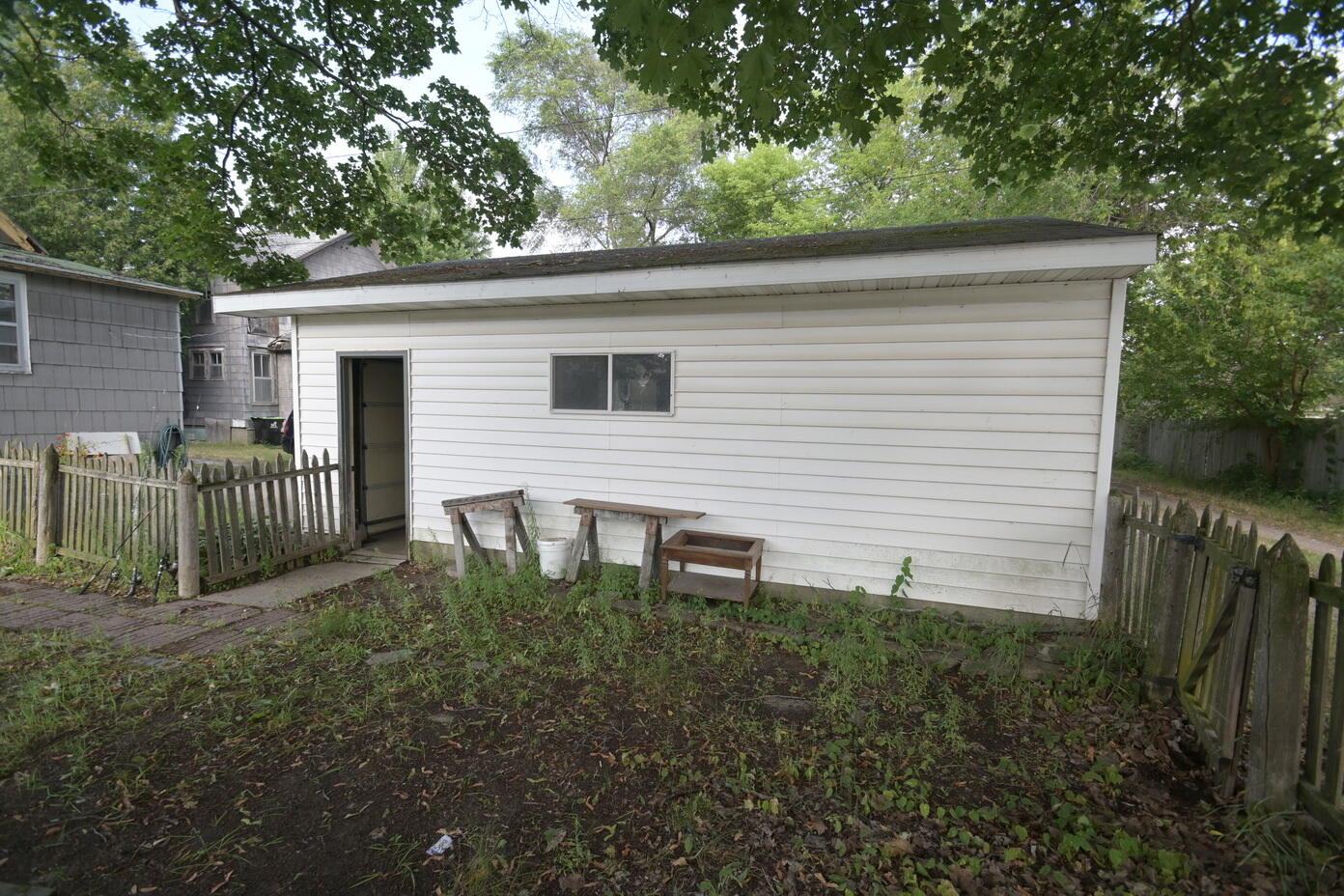 Listing 2