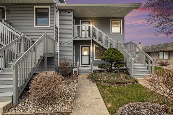 566 LAKE DR UNIT A, COLDWATER, MI 49036 - Image 60c5fe0977ce23a6fb82b426d9caeea1/322339370