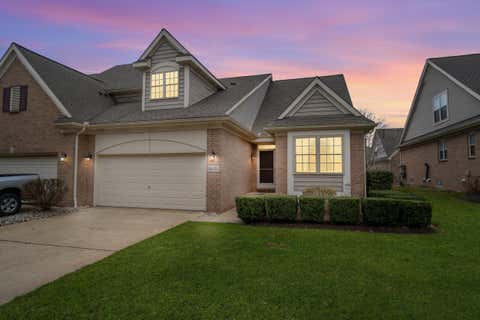Photo for 32979 Brookside Circle