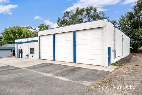 Photo for 1536 Marquette Street SW