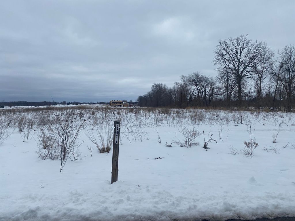 Photo of 2804 Cicada Lane, Zeeland, MI 49464 (MLS # 26005289)