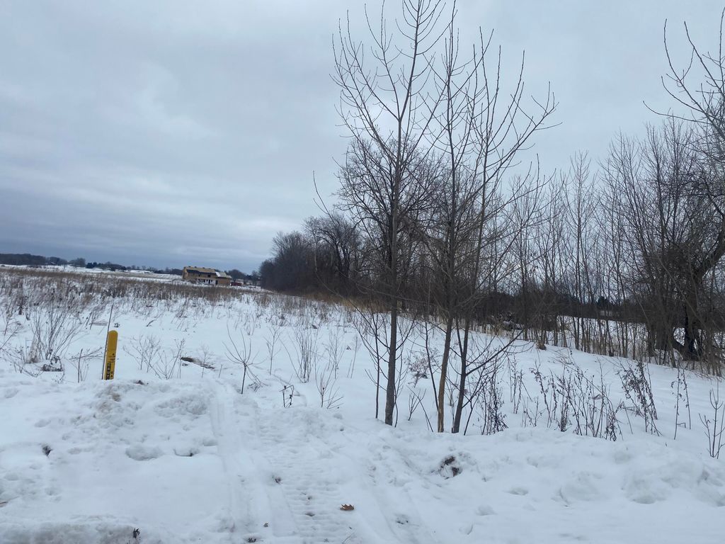 Photo of 2804 Cicada Lane, Zeeland, MI 49464 (MLS # 26005289)