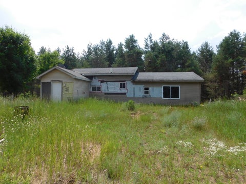 Photo for 11880 Pine Cove