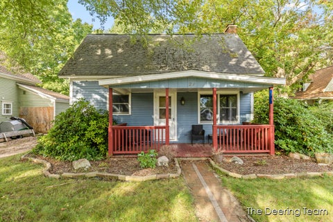 Photo for 21 S Gibbs Street