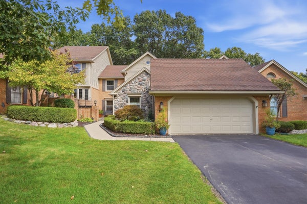 4539 GOLF VIEW DR, BRIGHTON, MI 48116 - Image 61050c268b1dcf5f9317da64c4e111f0/3281937874