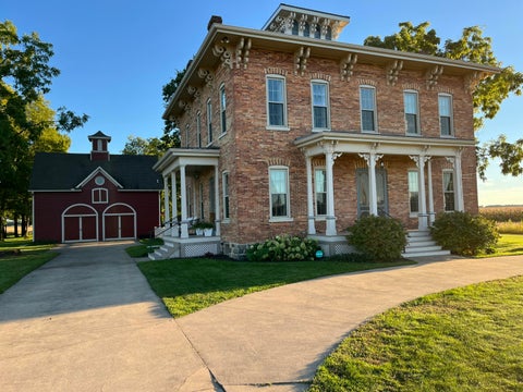 Photo for 15501 Indian Prairie Road