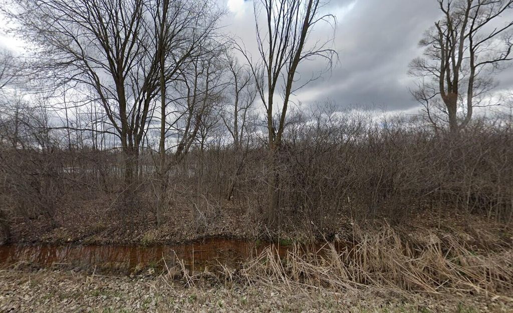 Photo of 2300 Musson Road, Howell, MI 48855 (MLS # 26005665)