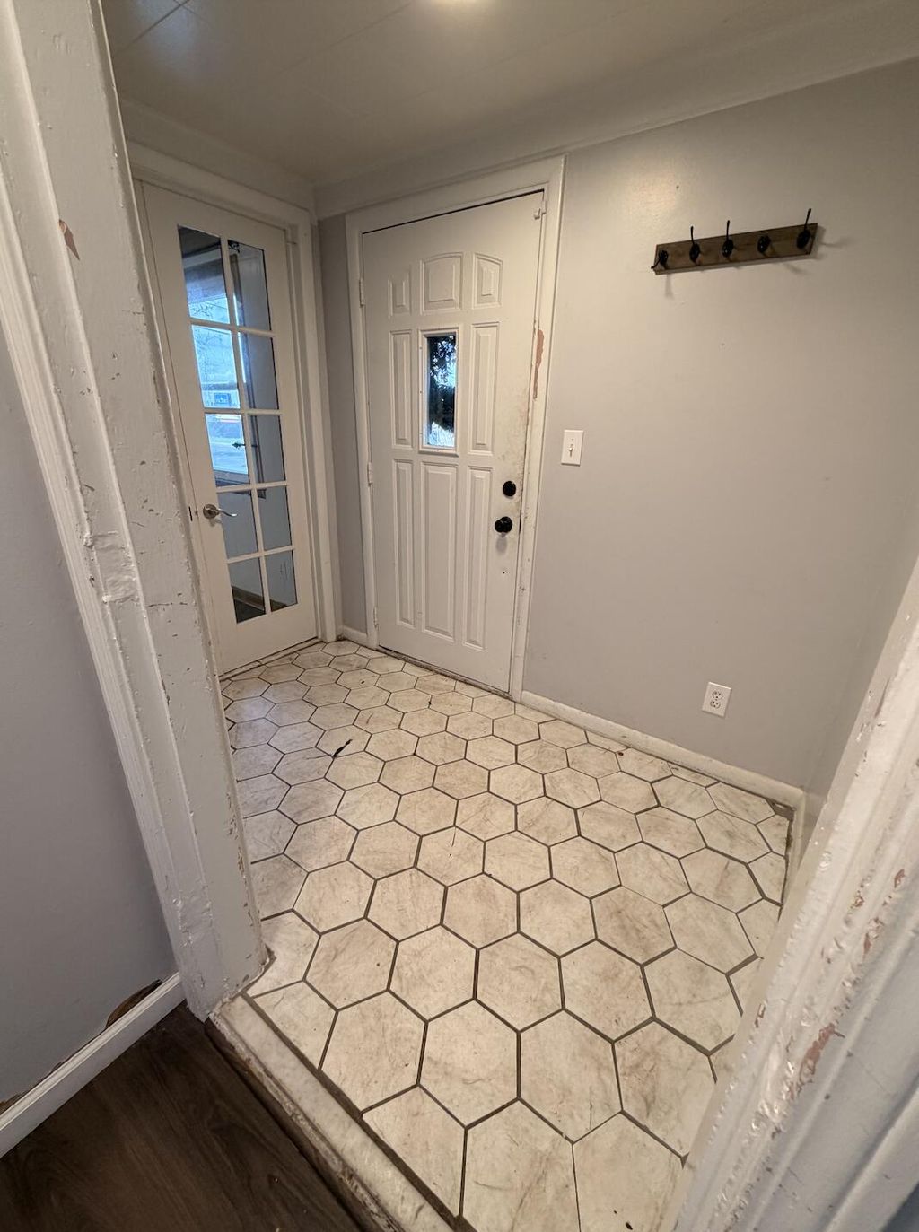 Photo of 2292 Yost Boulevard, Ann Arbor, MI 48104 (MLS # 26015152)