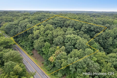Photo for 8000 Cascade Road SE