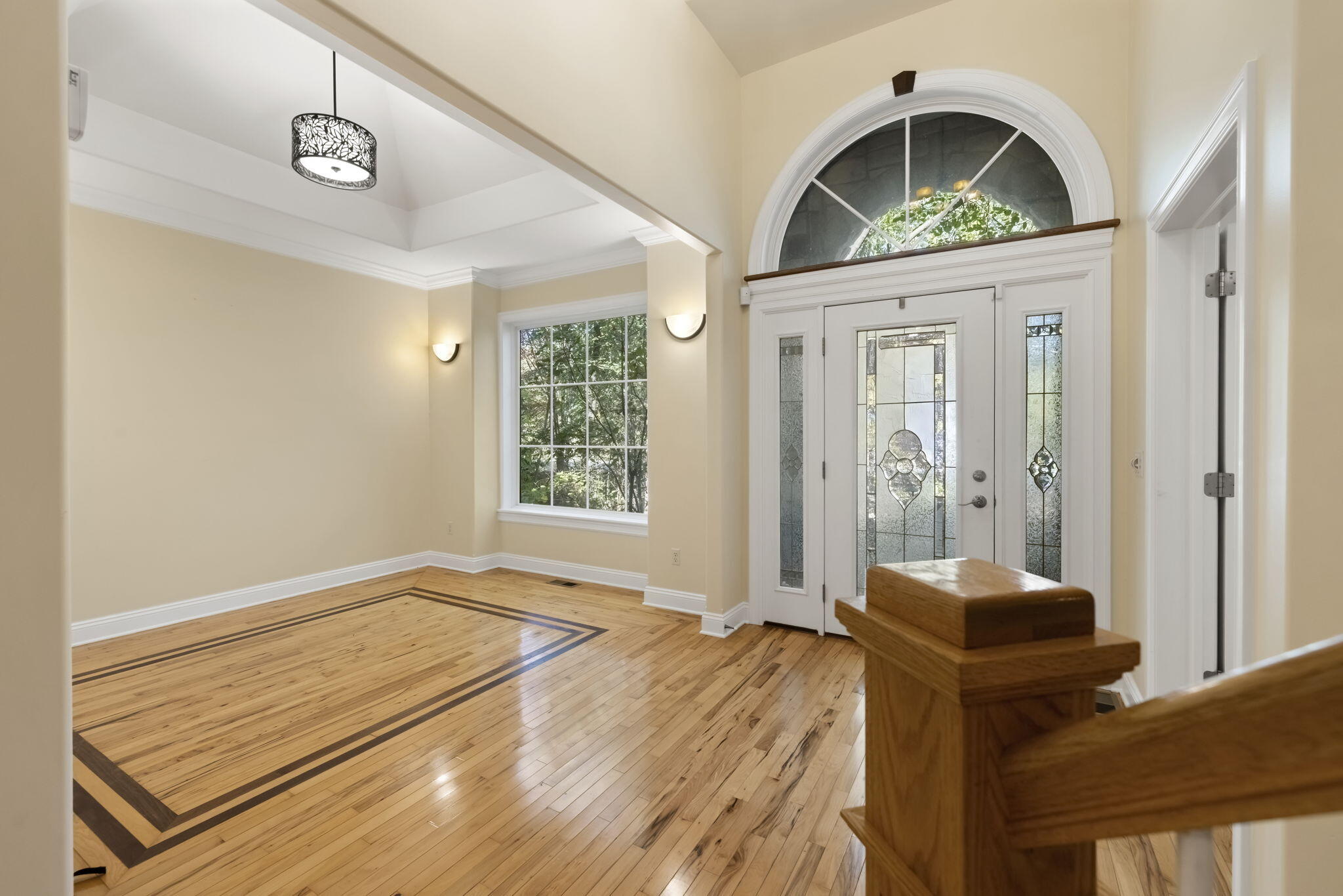 Sawyer, Michigan 49125, United States, 5 Bedrooms Bedrooms, ,4 BathroomsBathrooms,Residential,Active,232774