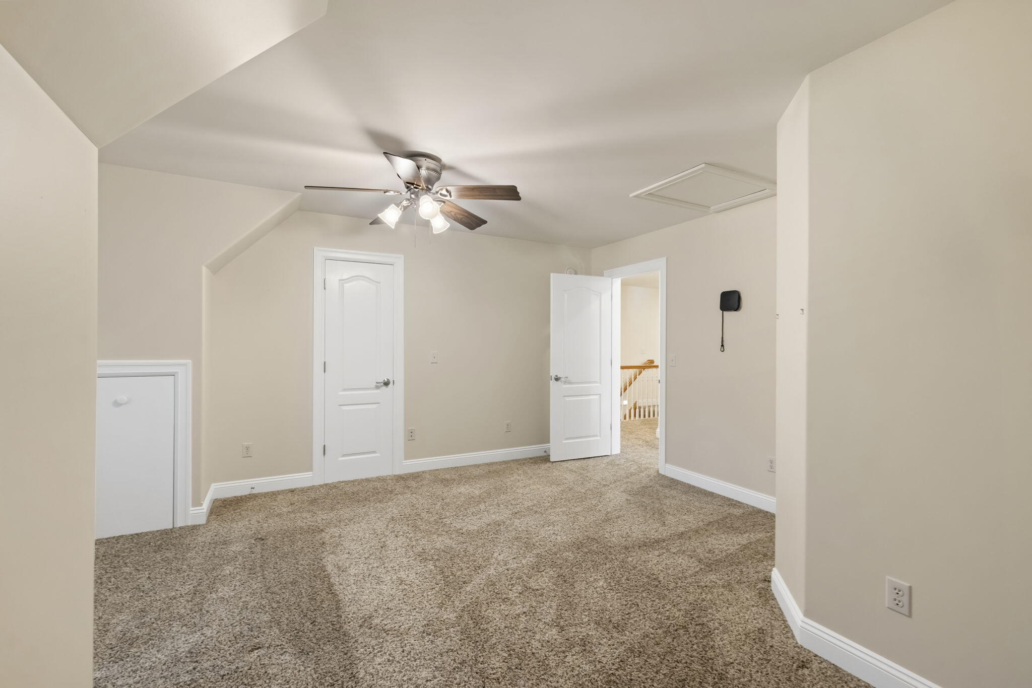 Sawyer, Michigan 49125, United States, 5 Bedrooms Bedrooms, ,4 BathroomsBathrooms,Residential,Active,232774