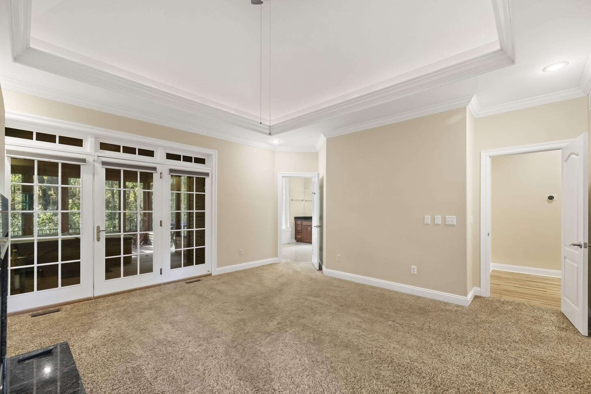 Sawyer, Michigan 49125, United States, 5 Bedrooms Bedrooms, ,4 BathroomsBathrooms,Residential,Active,232774