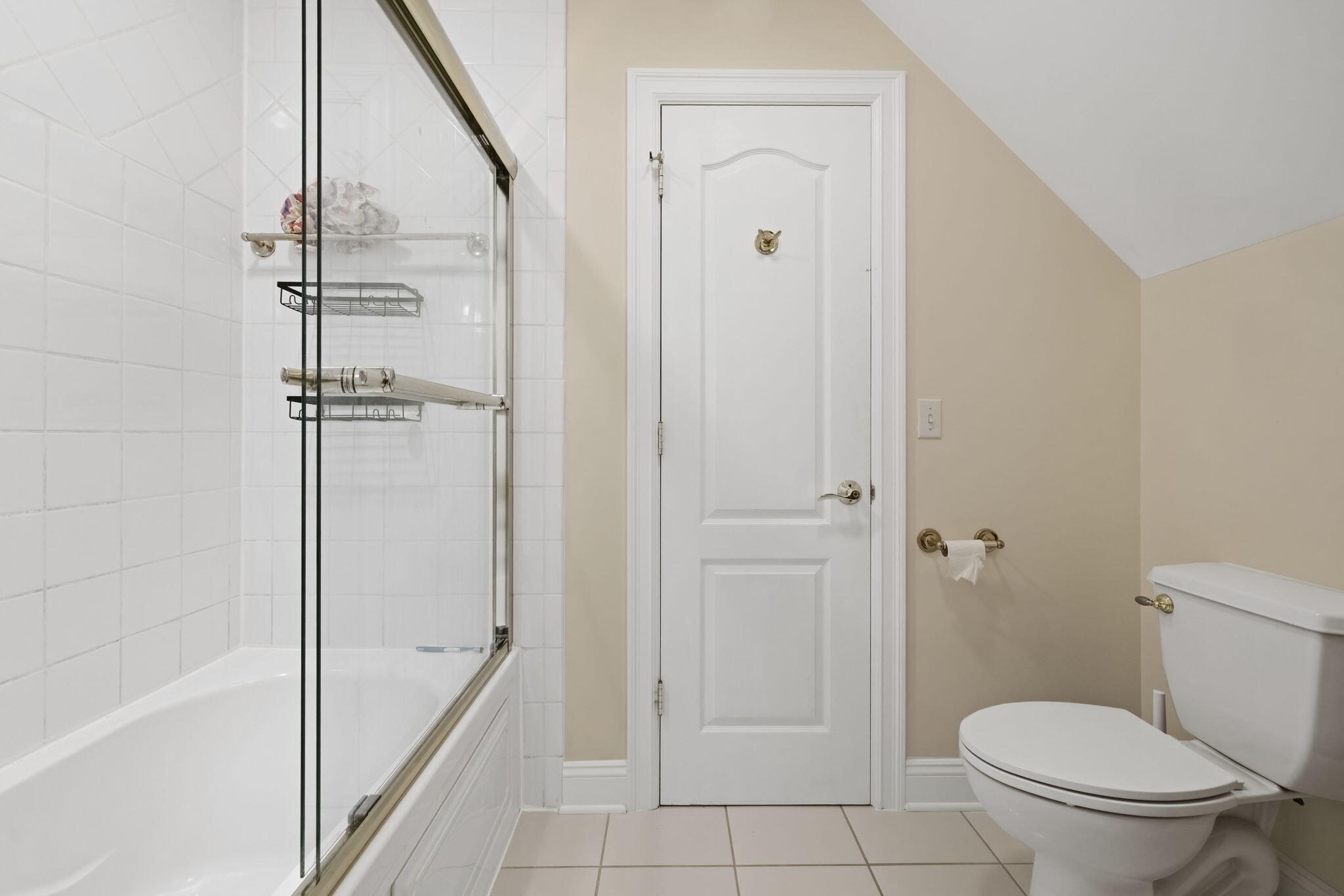 Sawyer, Michigan 49125, United States, 5 Bedrooms Bedrooms, ,4 BathroomsBathrooms,Residential,Active,232774