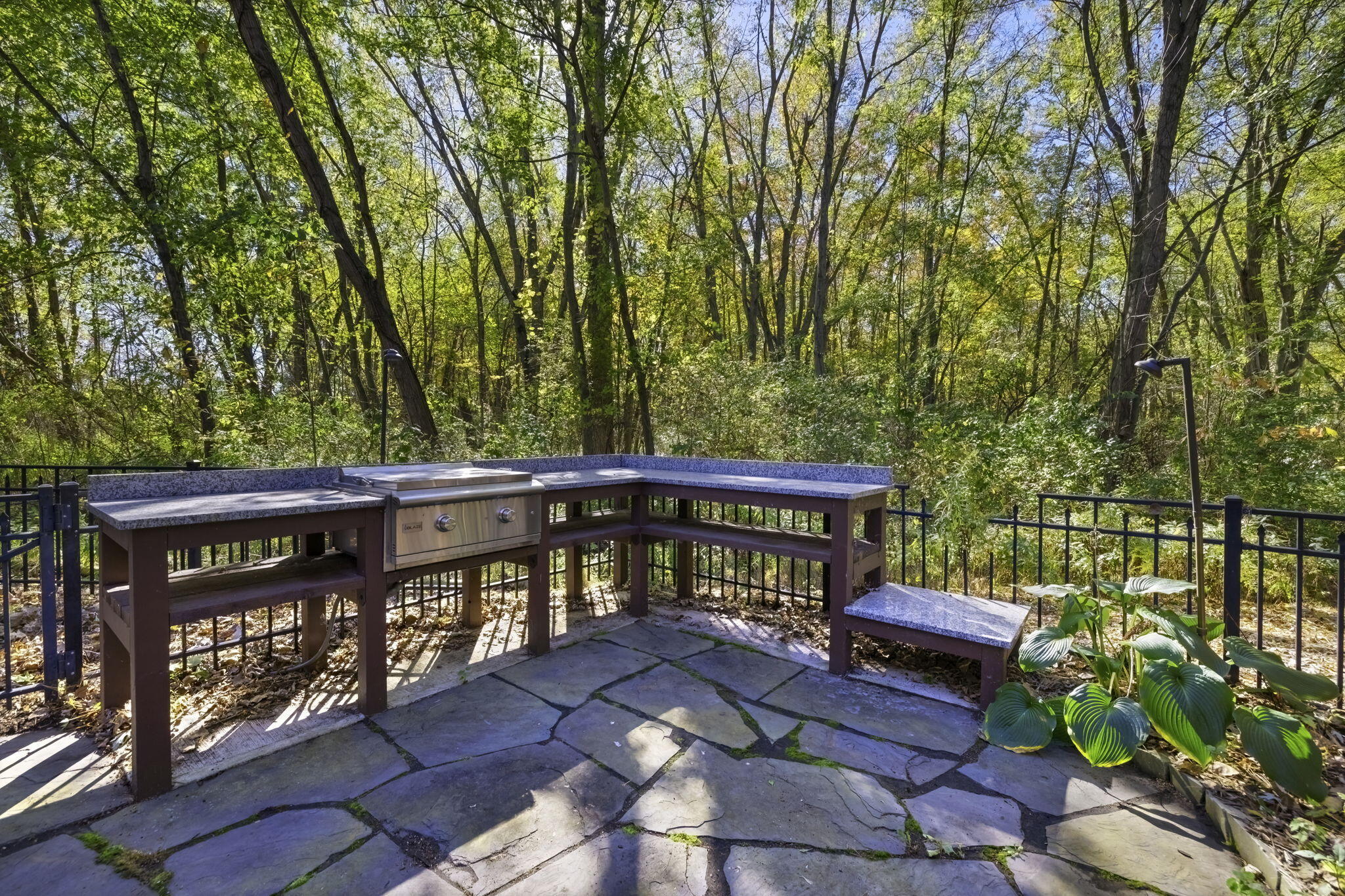 Sawyer, Michigan 49125, United States, 5 Bedrooms Bedrooms, ,4 BathroomsBathrooms,Residential,Active,232774