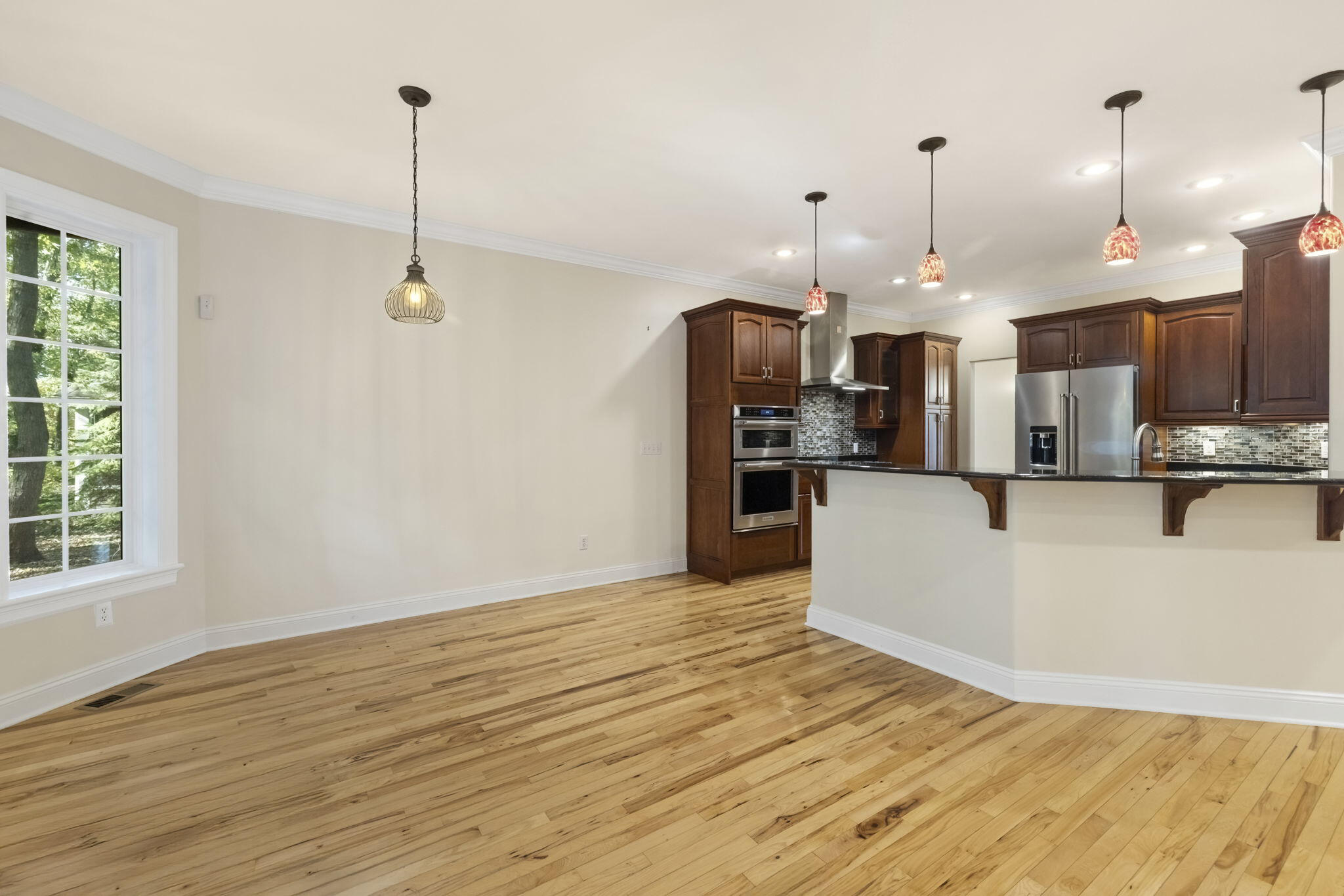 Sawyer, Michigan 49125, United States, 5 Bedrooms Bedrooms, ,4 BathroomsBathrooms,Residential,Active,232774