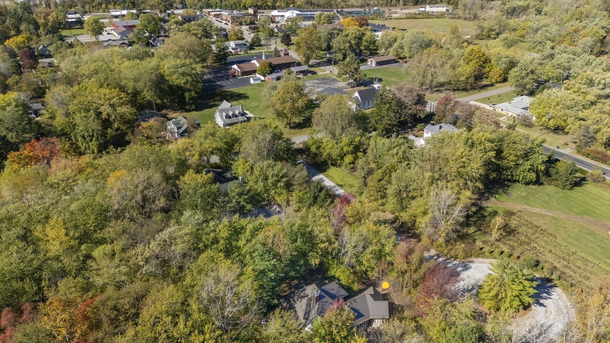 Sawyer, Michigan 49125, United States, 5 Bedrooms Bedrooms, ,4 BathroomsBathrooms,Residential,Active,232774