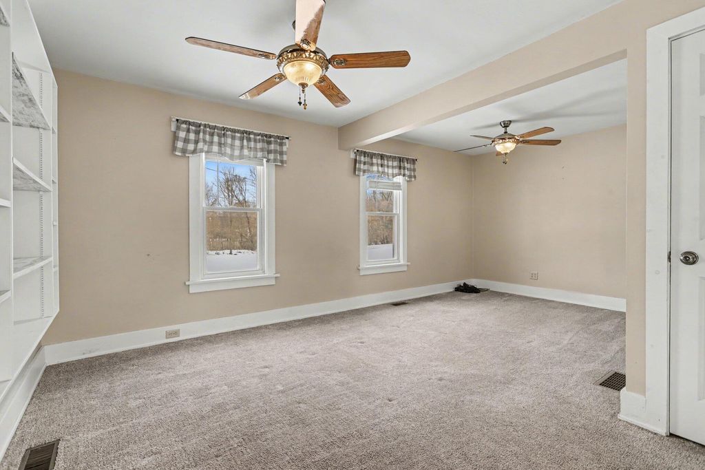 Photo of 484 N Wattles Road, Battle Creek, MI 49014 (MLS # 26005407)