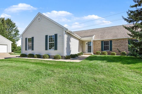 Photo for 2921 Hunters Place