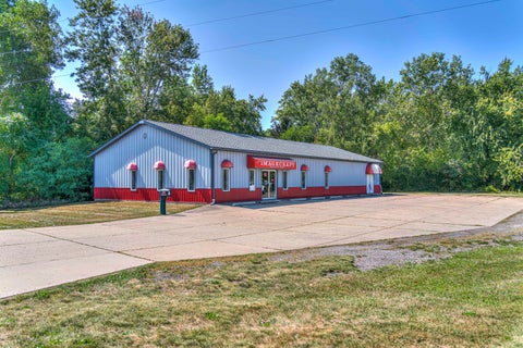 Photo for 100 Robinson Road