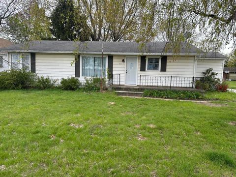 Photo of 3611 W Polk Road, Hart, MI 49420 (MLS # 26020750)