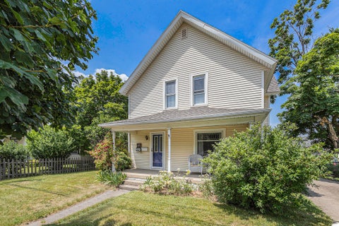 Photo for 22 W Ash Street