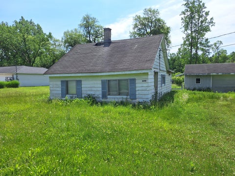 Photo for 6010 Cannonsburg Road NE
