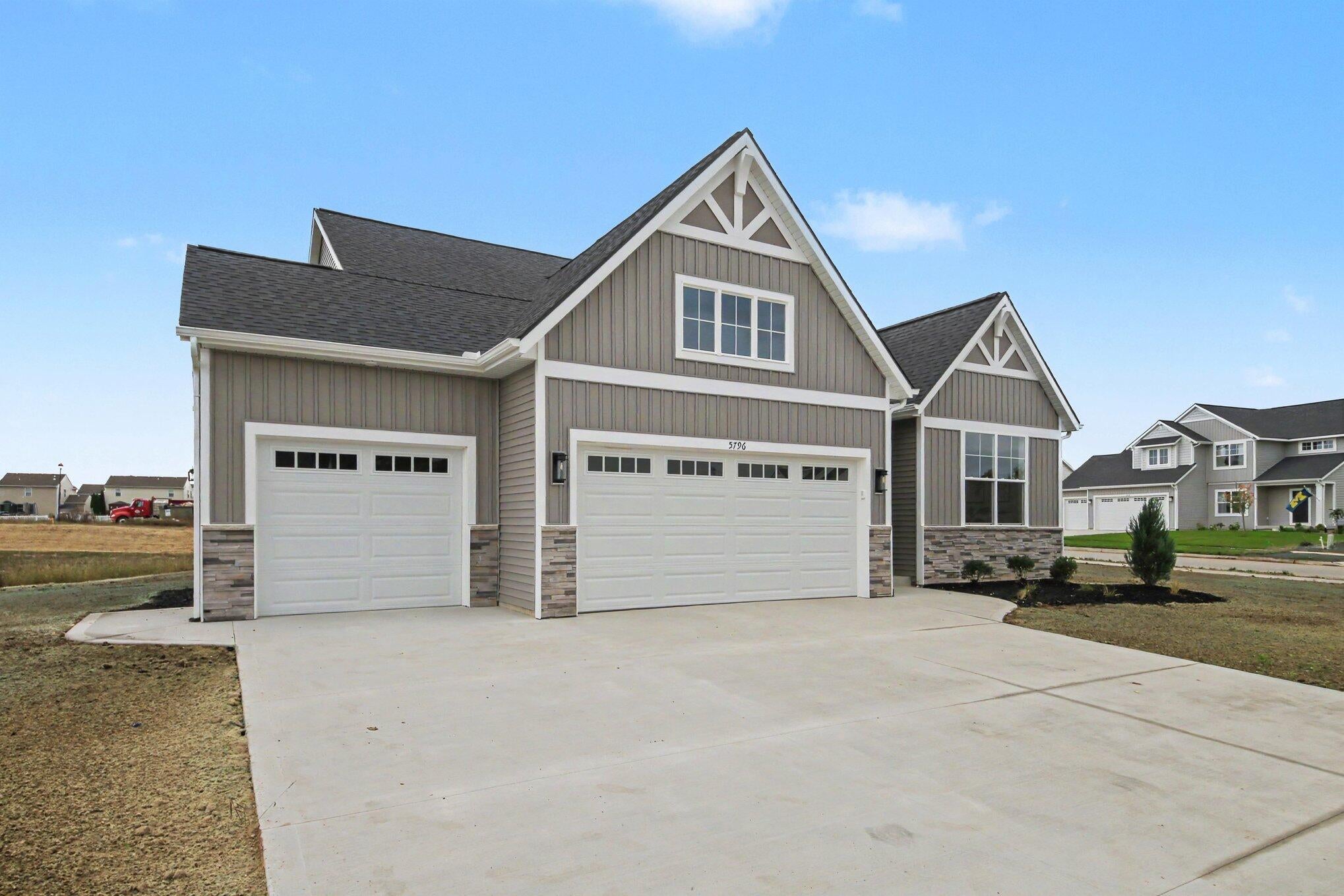 Listing 7