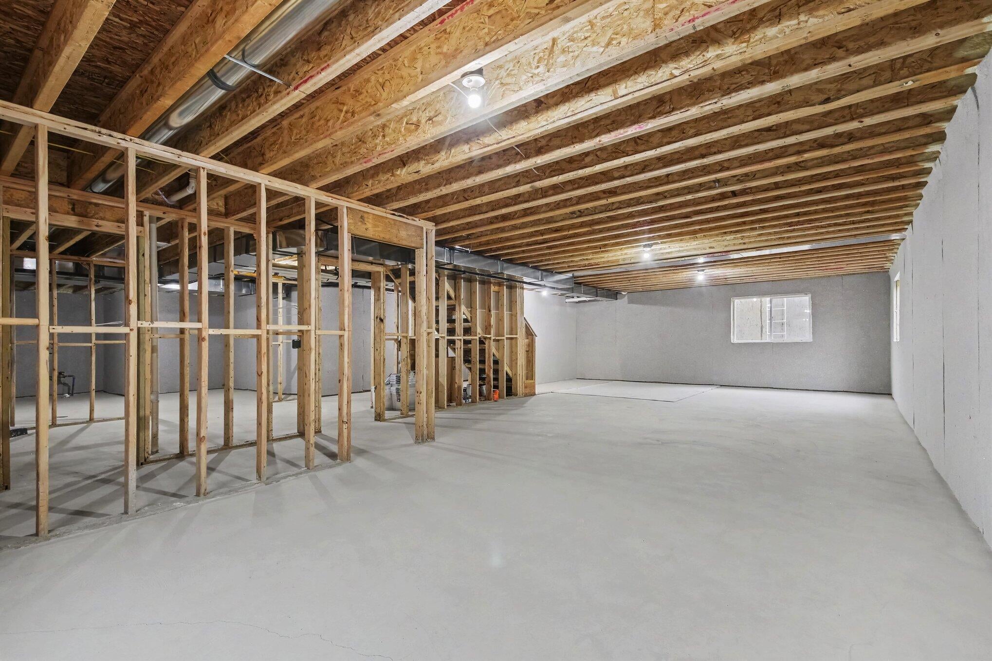Listing 7