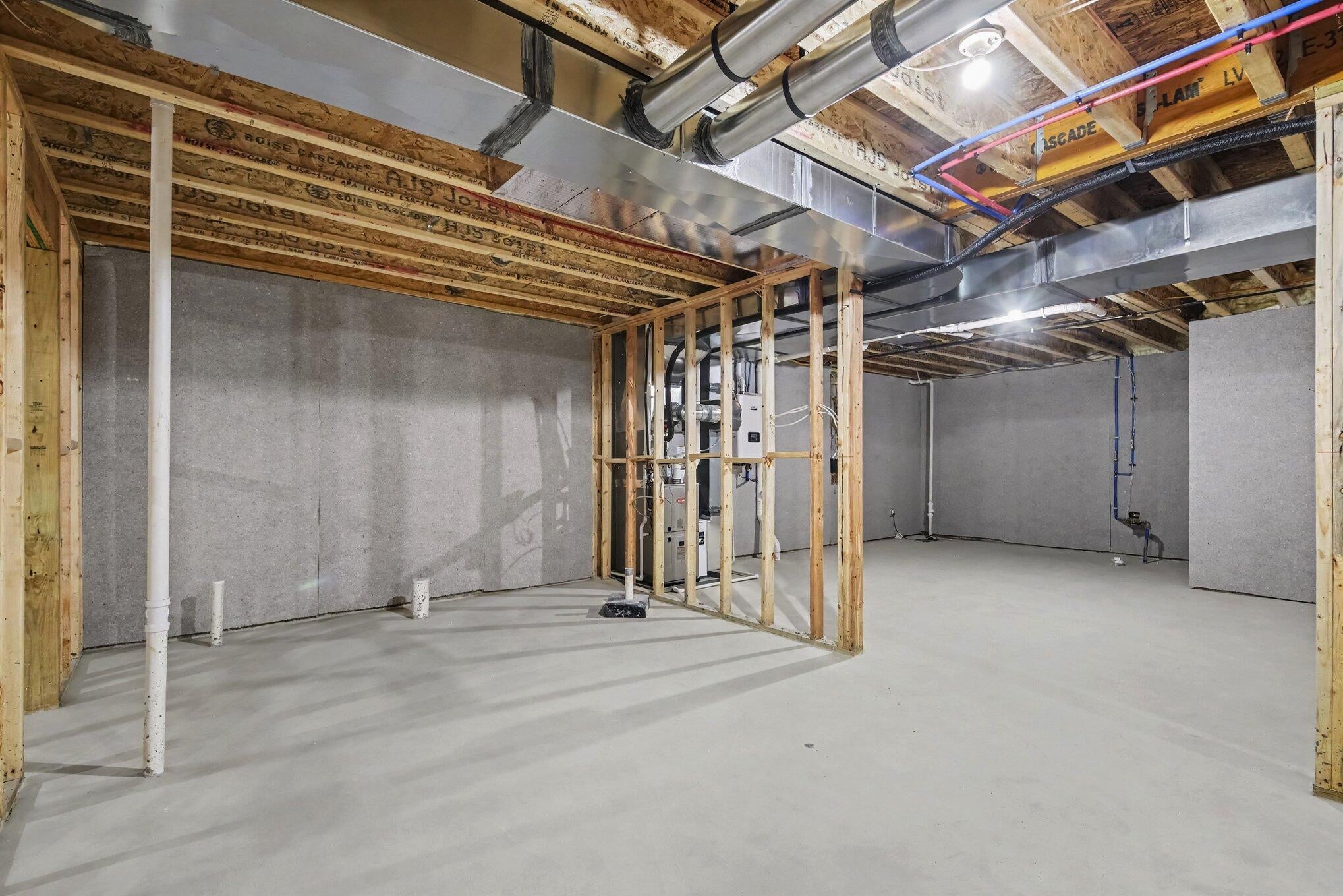 Listing 7
