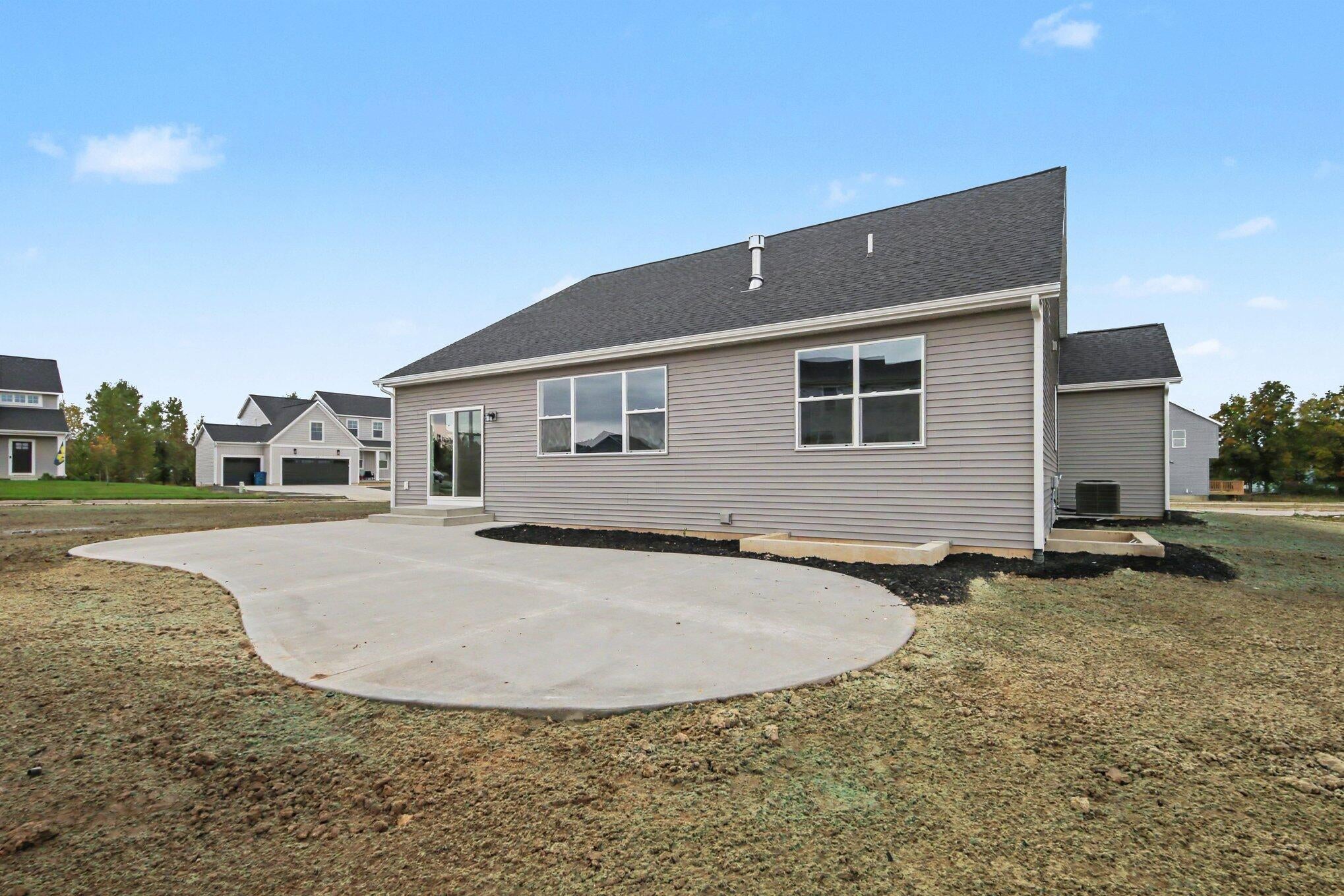 Listing 7
