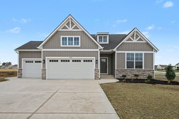 5793 HAY WAGON RD SE, GRAND RAPIDS, MI 49508 - Image 615e67ffeca9d67dcfecbc6cd1ddfc2e/3179054007