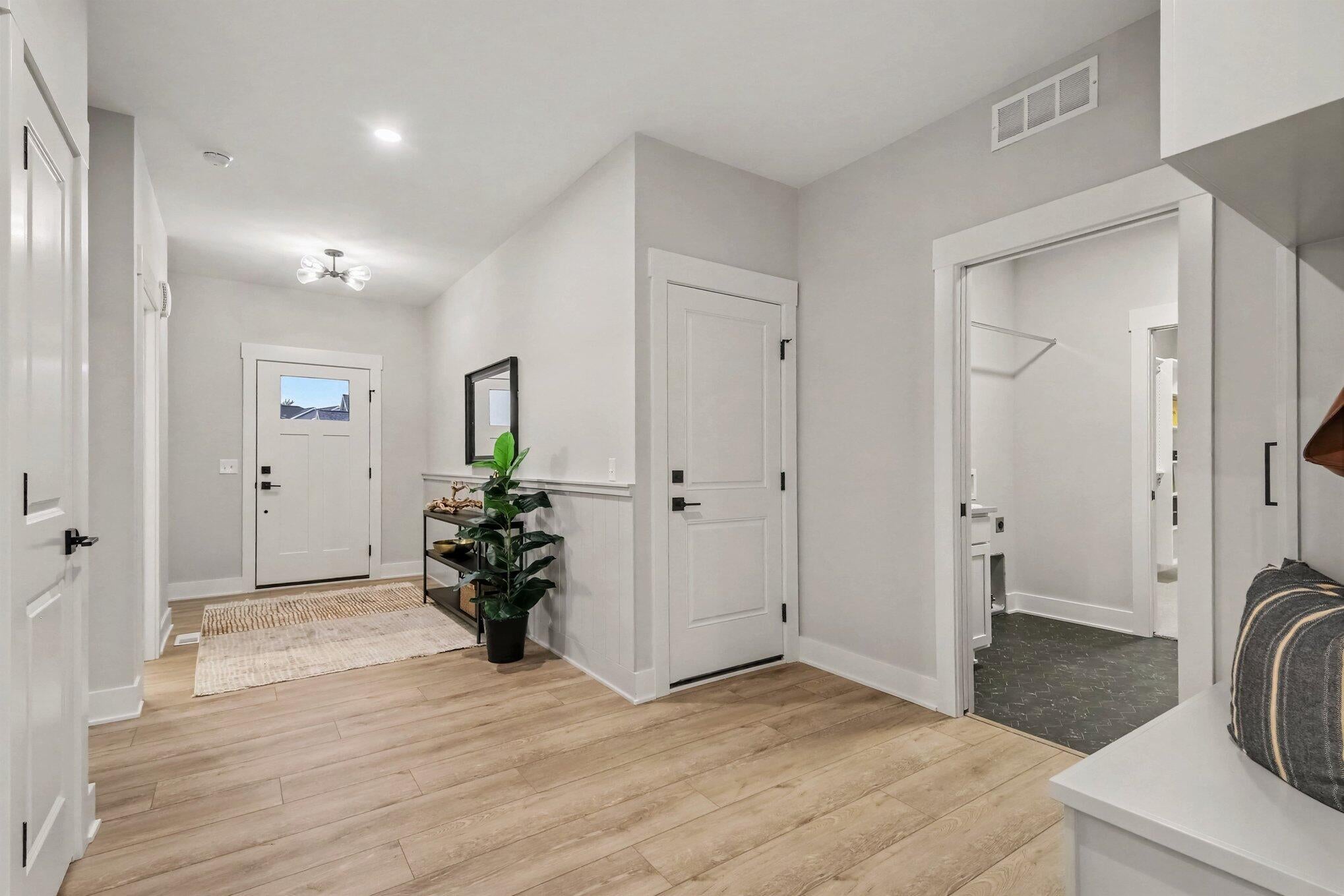 Listing 7