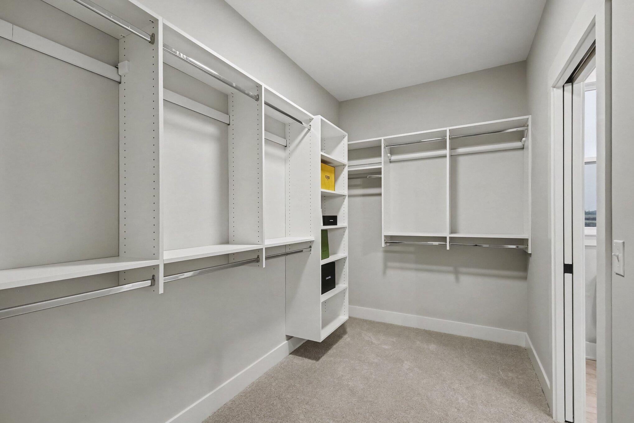 Listing 7